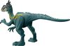 Jurassic World Danger Pack Elaphrosaurus
