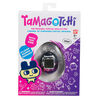 The Original Tamagotchi - Flames - English Edition