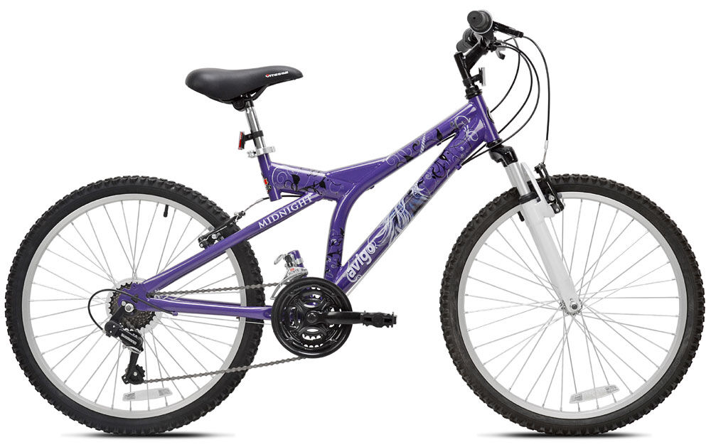 Avigo clearance womens bike