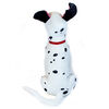 Disney-101 Dalmatians-Medium Plush Pongo