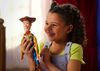 Disney/Pixar - Histoire de jouets - Woody Shérif amusant