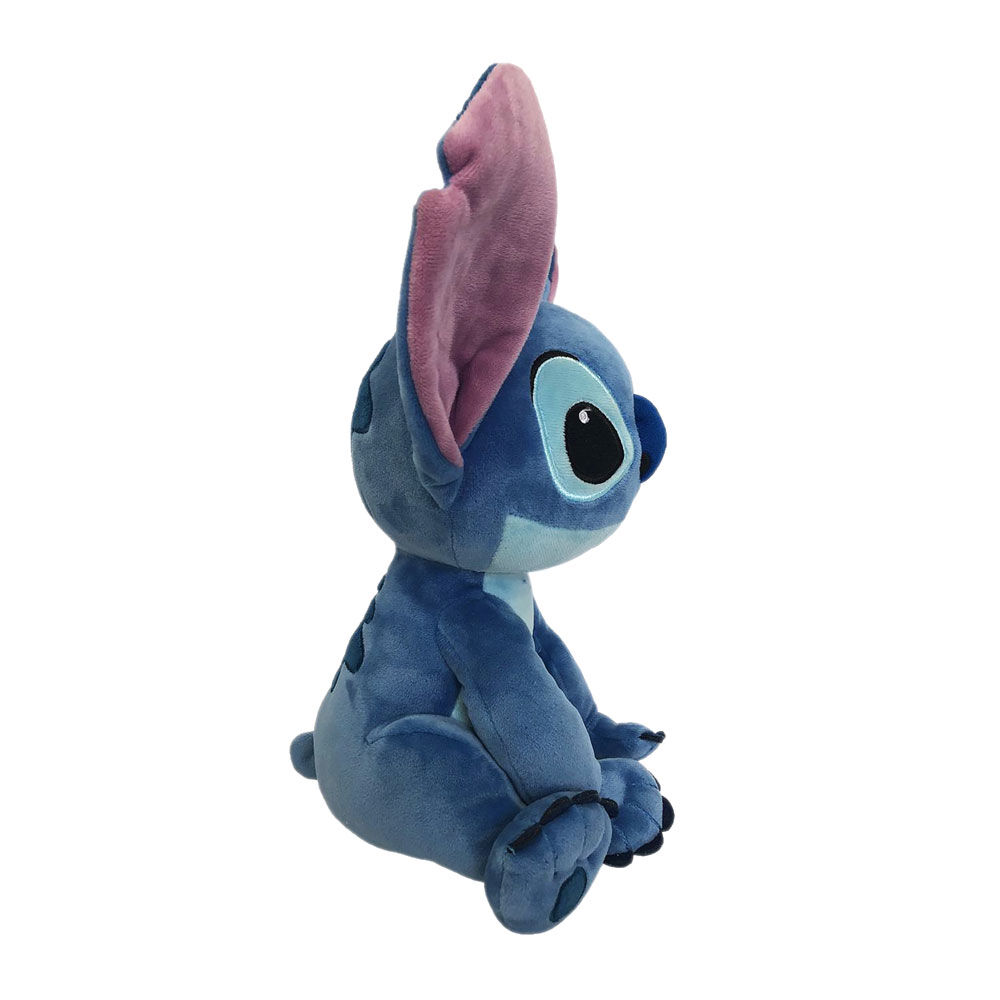 lilo and stitch toys r us