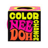 Color Changing NeeDoh - Assortment May Vary