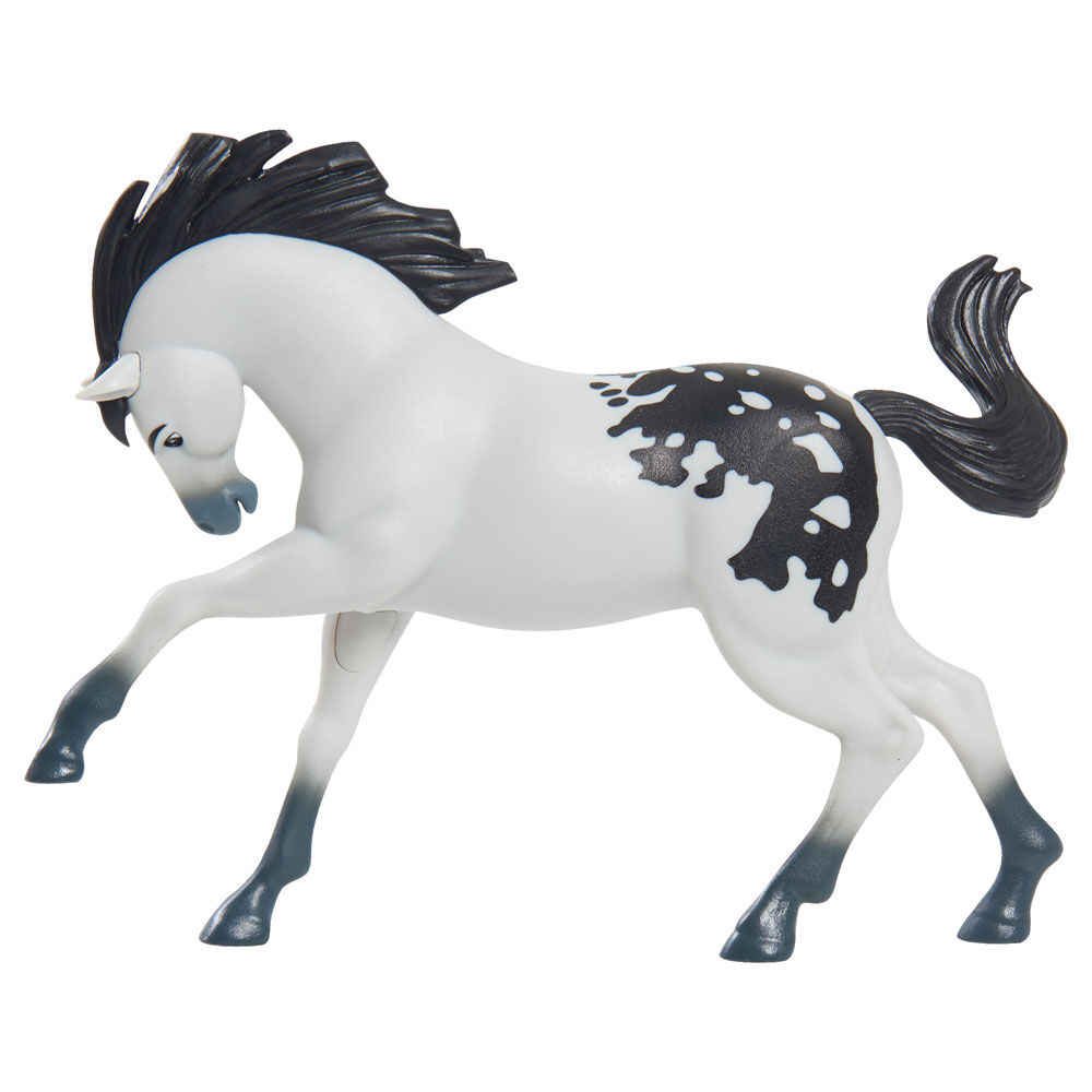 cheval a roulette toys r us