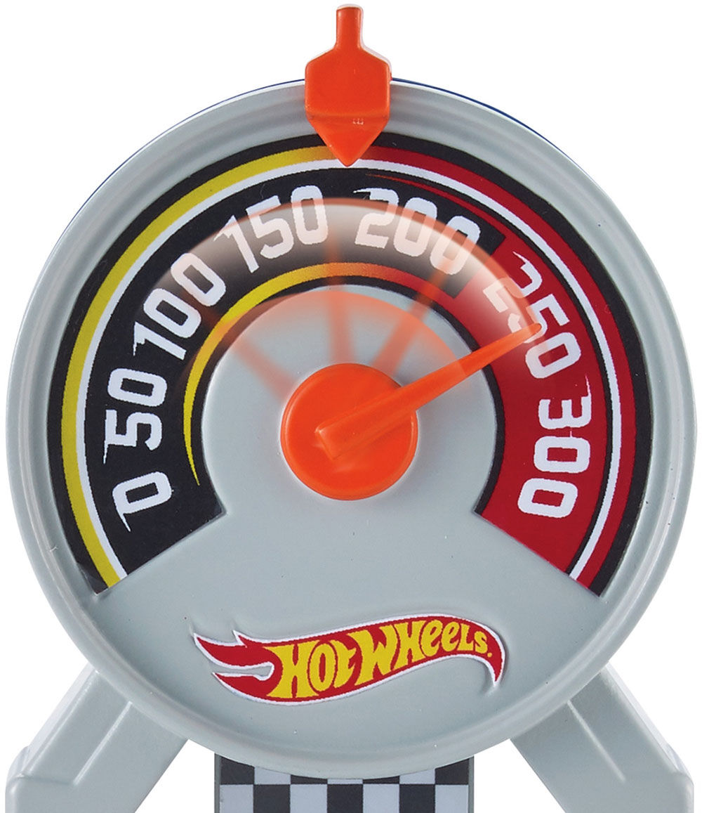 hot wheels rev and launch
