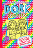 Dork Diaries 12 - English Edition