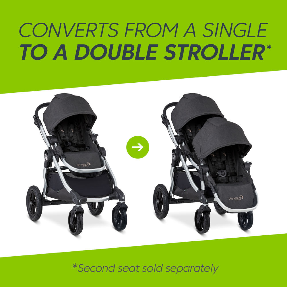 Double stroller toys clearance r us canada