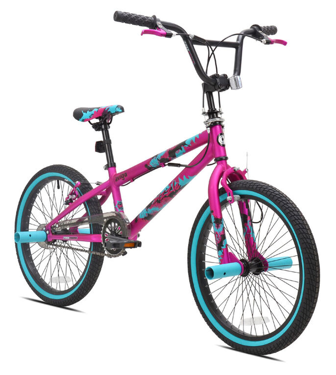 Avigo Sizzle - 20 inch Bike | Toys R Us Canada
