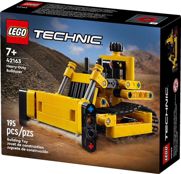 JEU DE CONSTRUCTION Lego Technic Enfant Jouet Assemblage Garcon 7