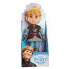 Disney Frozen - Mini Toddler Doll - Kristoff