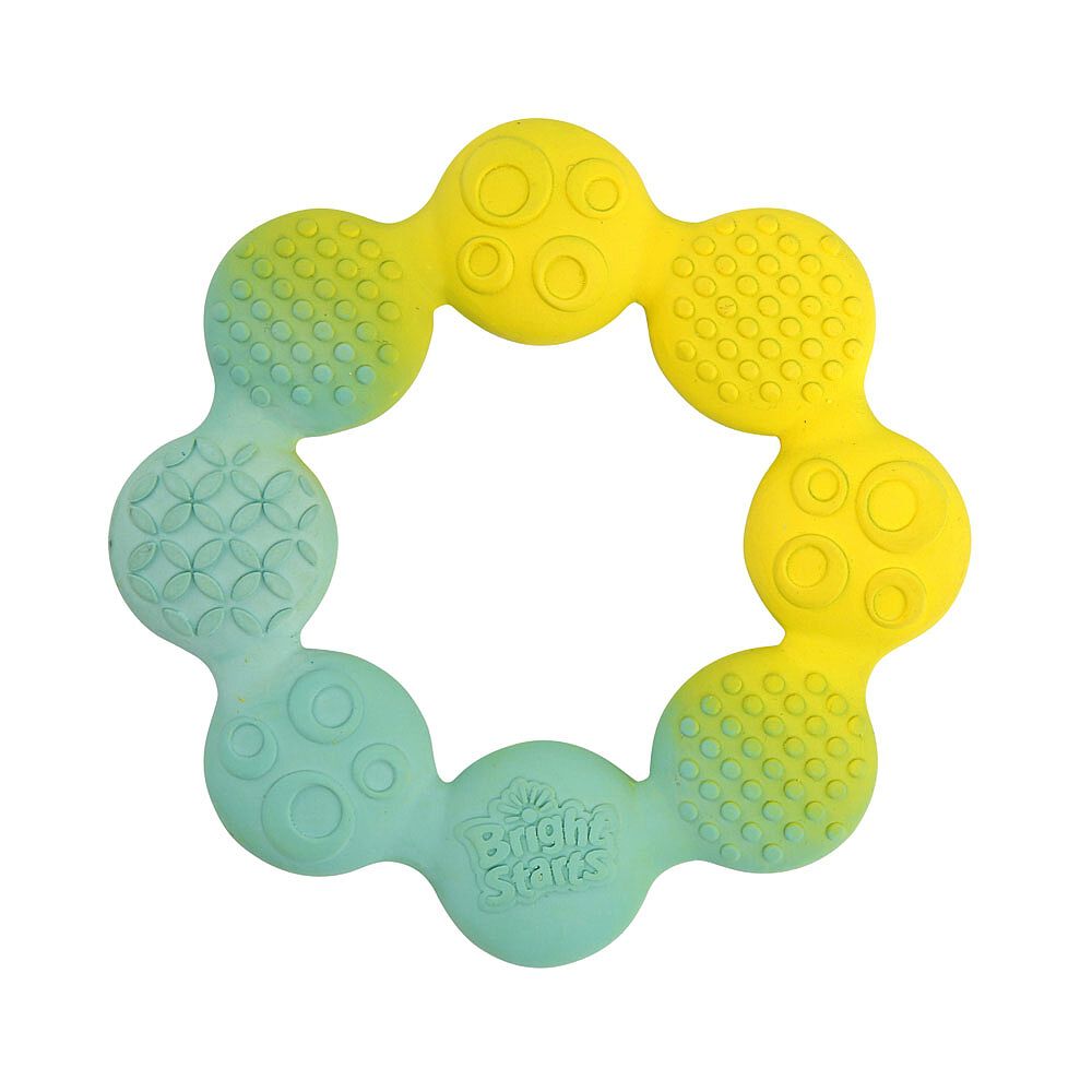 toys r us teether