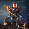Marvel Legends Series, figurine Cosmic Ghost Rider