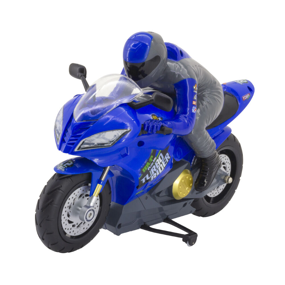 moto électrique toys r us