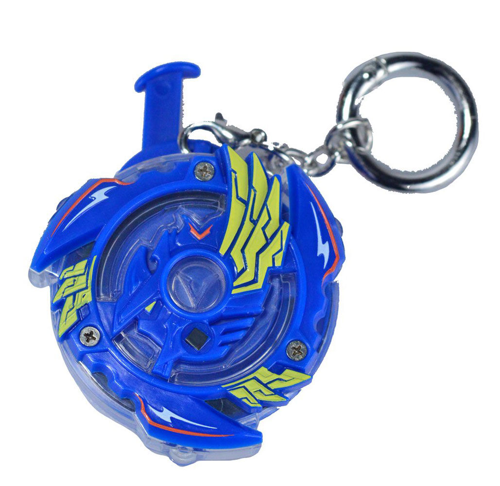 coolest beyblades in the world