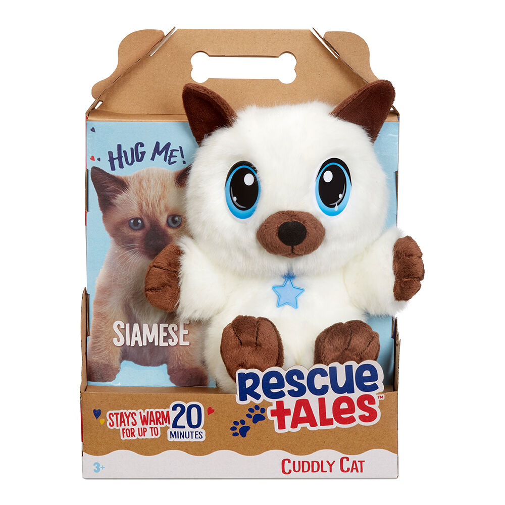 Peluche chat toys sales r us