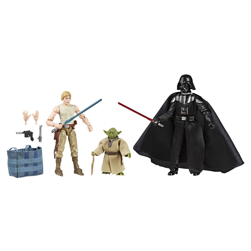toys r us star wars figures