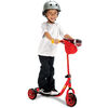 Disney/Pixar Cars Preschool Boys’ Scooter by Huffy