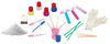 Science4you: The Science of Perfumes