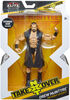 WWE NXT Takeover Drew Mcintyre Elite Collection Action Figure