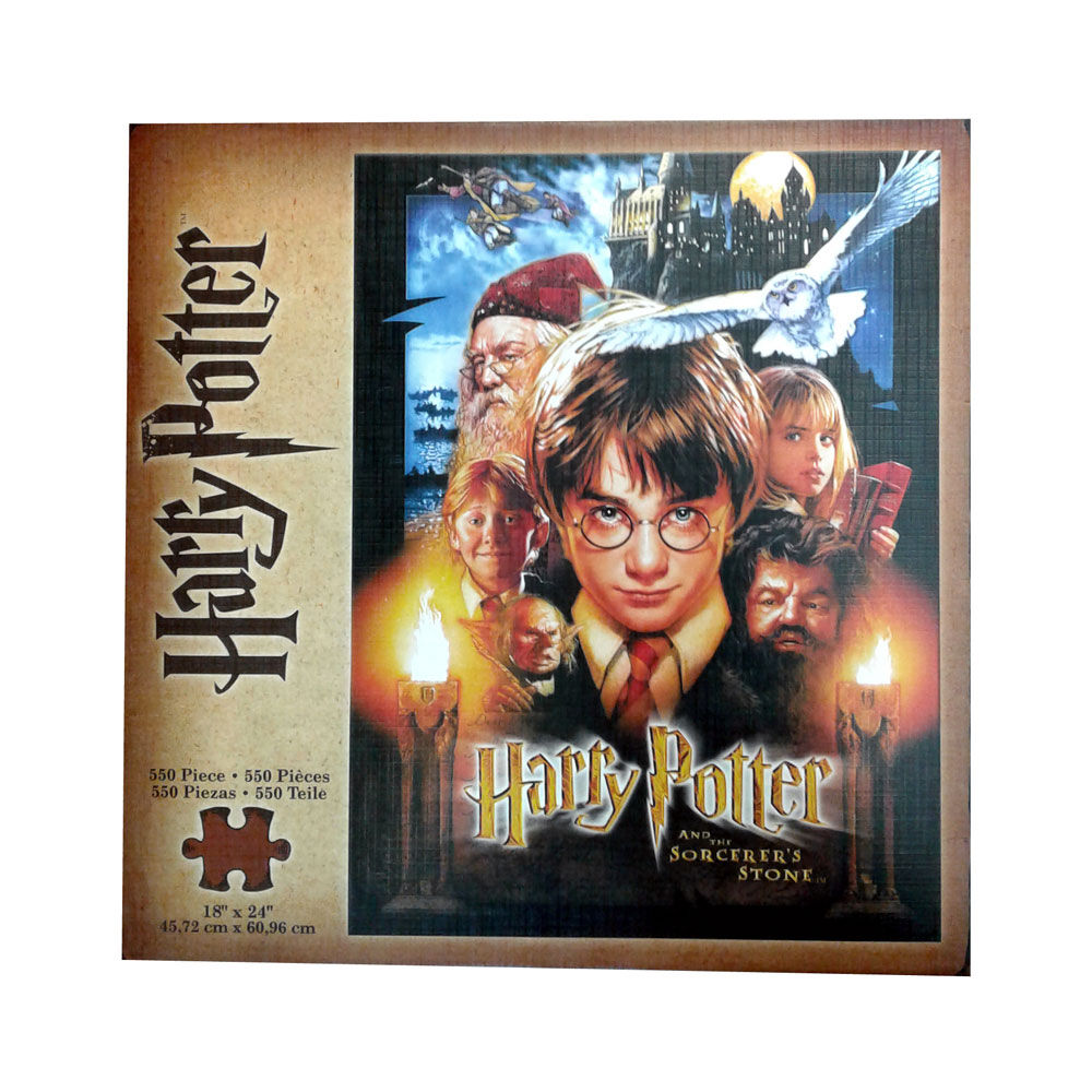 puzzle harry potter toys r us