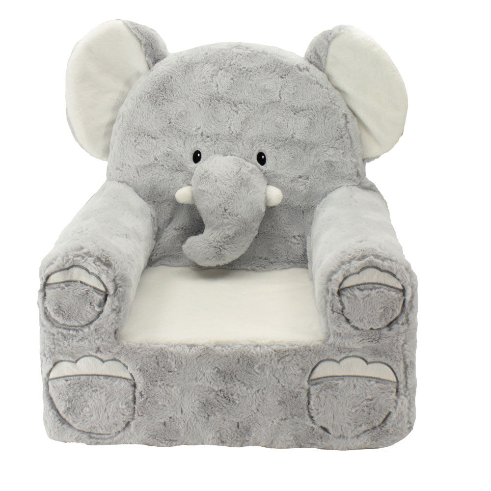 babies r us stuffed elephant