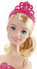 Barbie Pink Ballerina Doll
