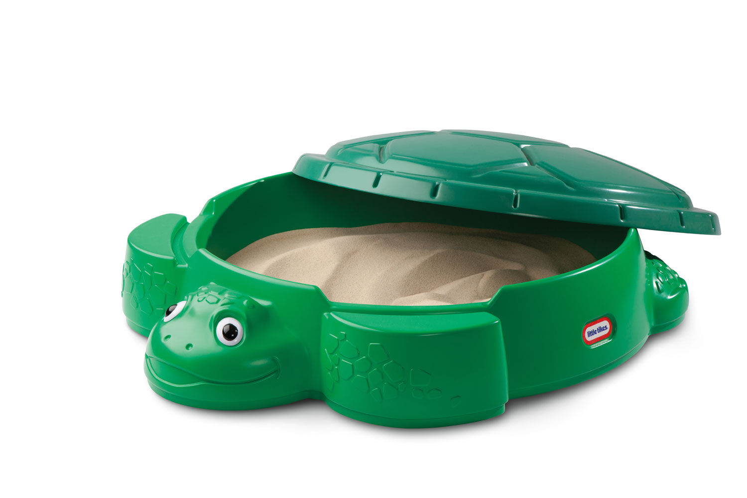 turtle sandbox toys r us