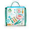 Early Learning Centre Wooden My Little Dentist Set - R Exclusive