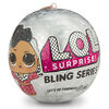 L.O.L. Surprise Bling Series