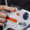 Nerf Laser Ops Pro DeltaBurst