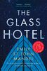 The Glass Hotel - Édition anglaise