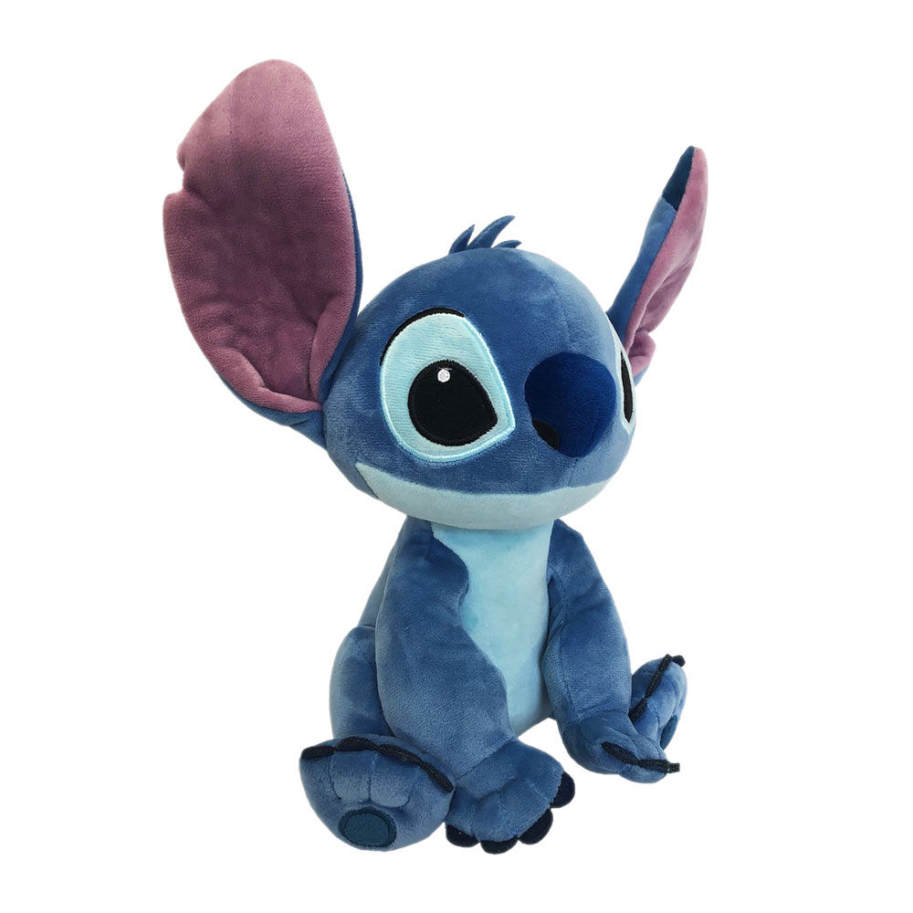 lilo and stitch toys r us