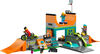 LEGO Friends Le planchodrome 60364 Ensemble de jeu de construction (454 pièces)