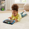 VTech Little Apps Light-Up Tablet - French Edition