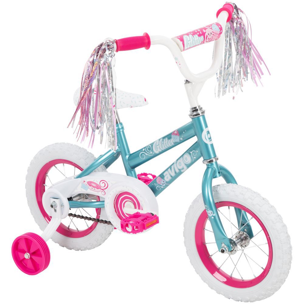 Toys r us bikes deals 12 inch