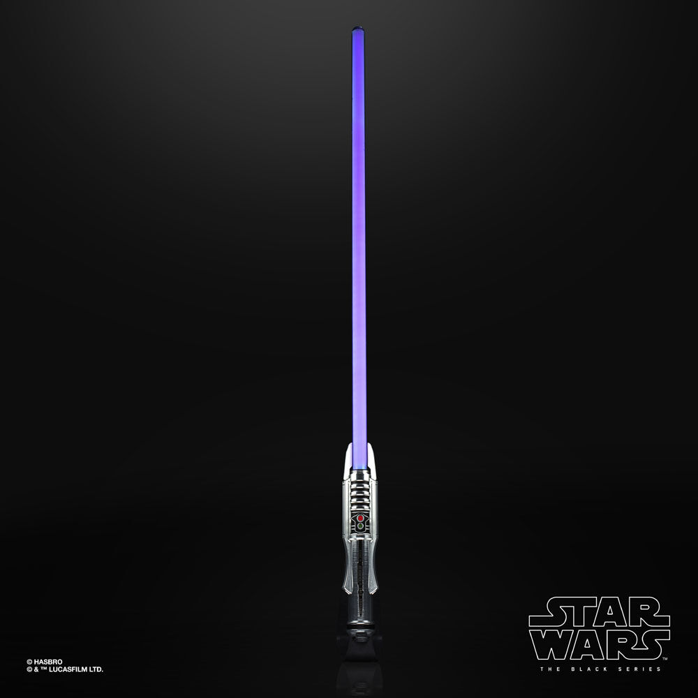 toys r us canada lightsaber