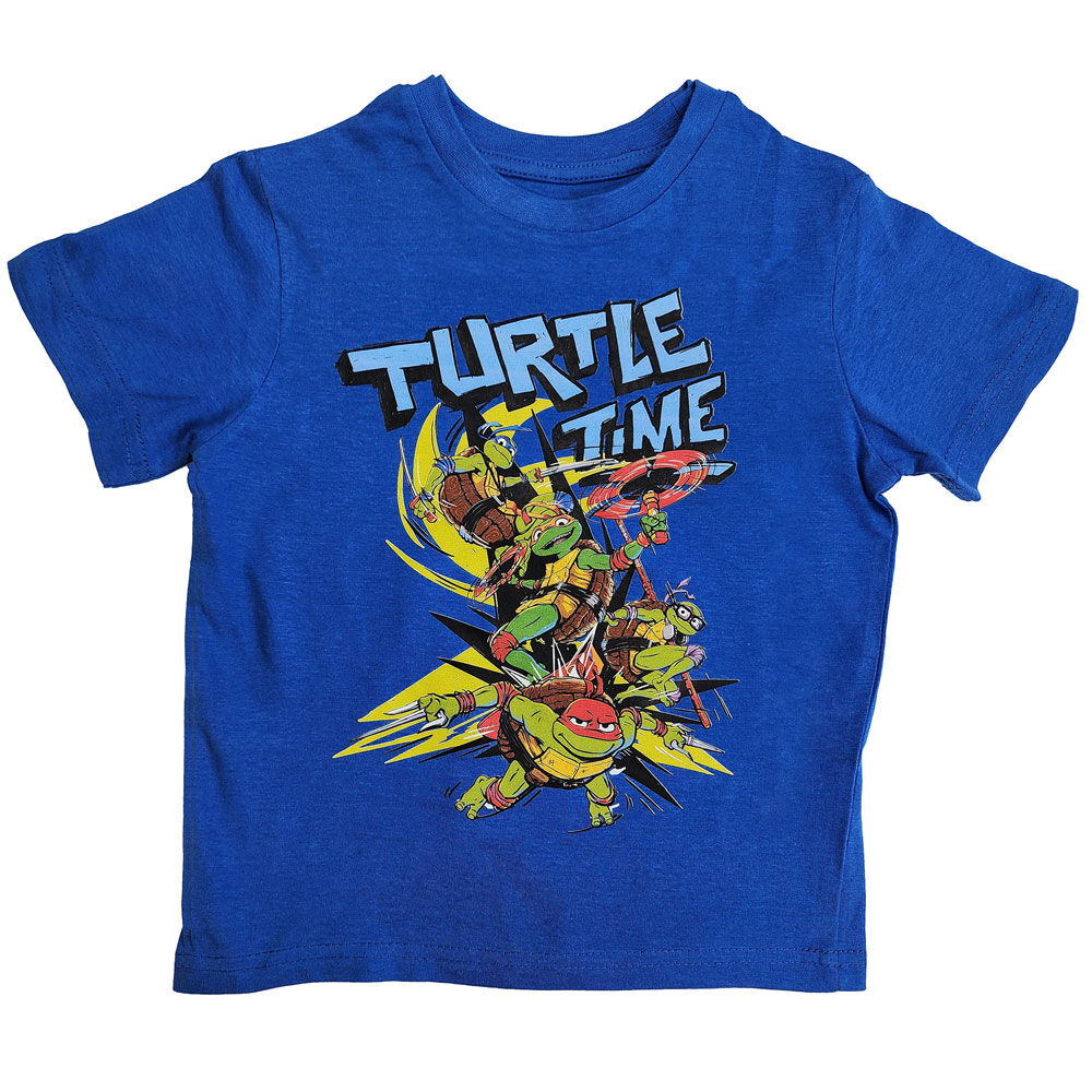 Kids T-Shirts | Plain & Printed Tees | Toys R Us Canada