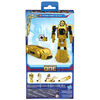 Transformers : Un, Mega Changer, figurine Bumblebee (B-127)