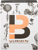 Balderdash Game- English Edition