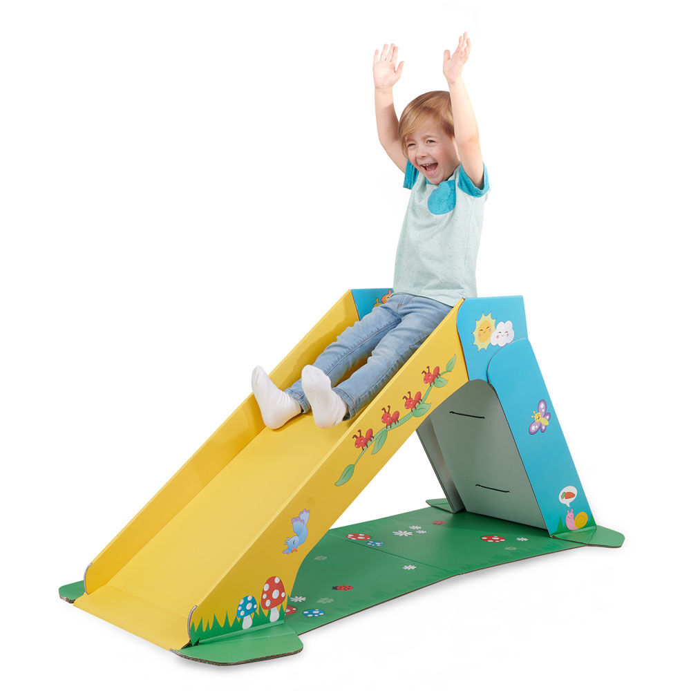 Toddler slide toys sales r us