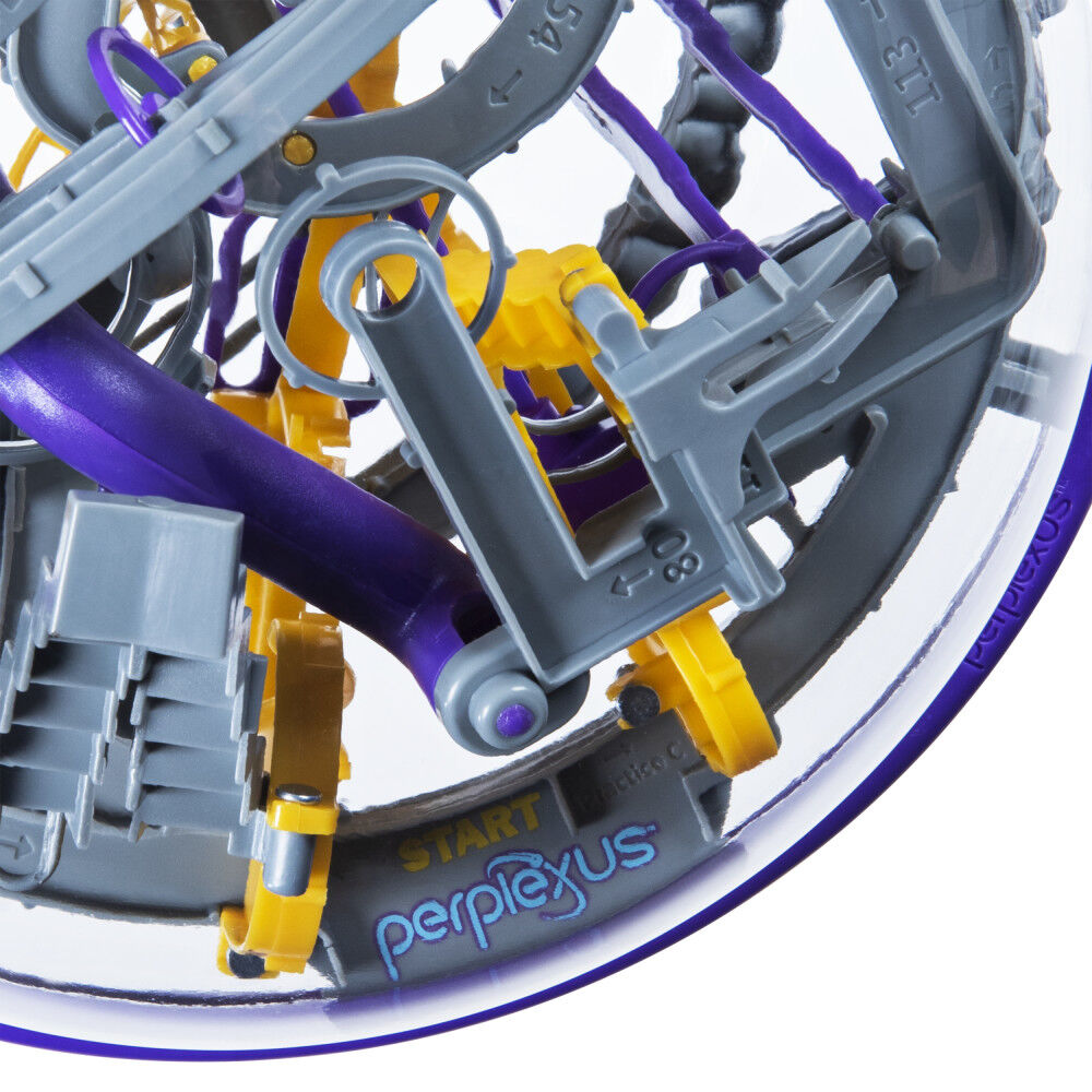 Perplexus toysrus cheap