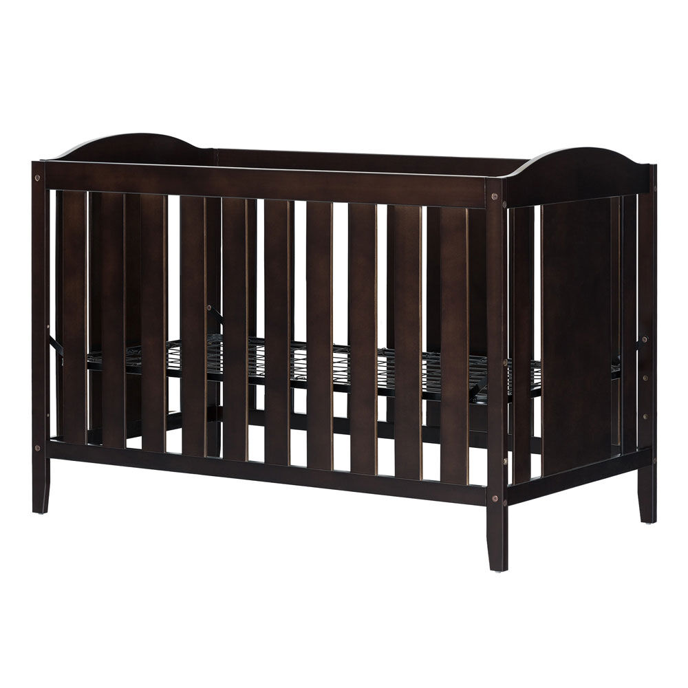 crib from babies r us