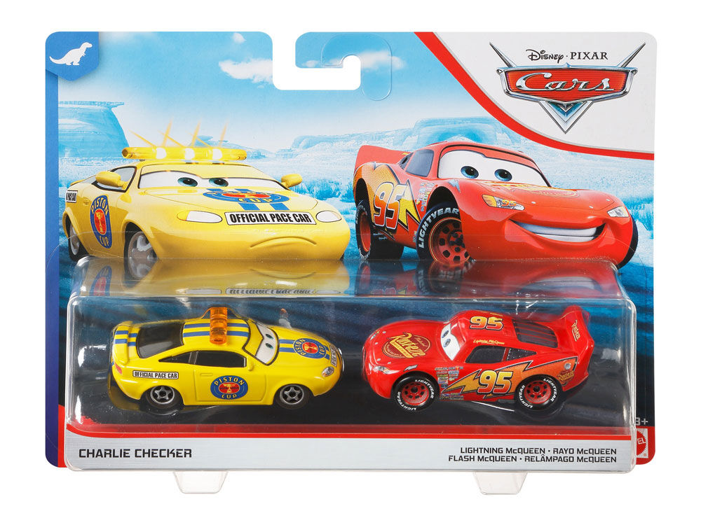jouets flash mcqueen cars