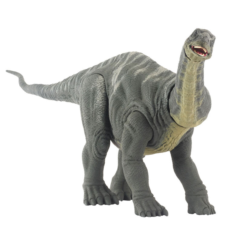 Play Doh Air Clay Dinosaur - Apatosaurus - All Brands Toys Pty Ltd