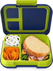 Bentgo Pop Lunch Box - Navy