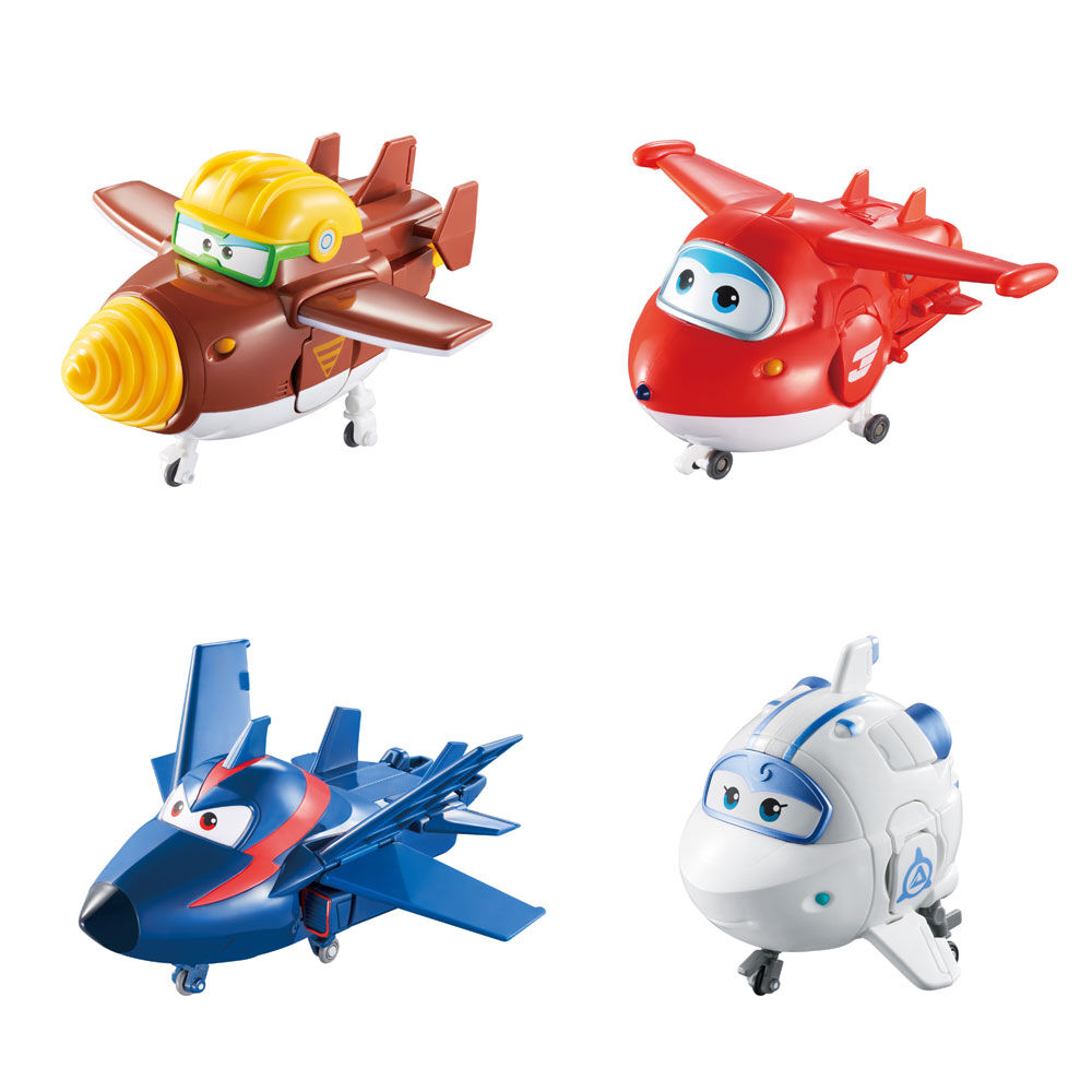 toys r us planes