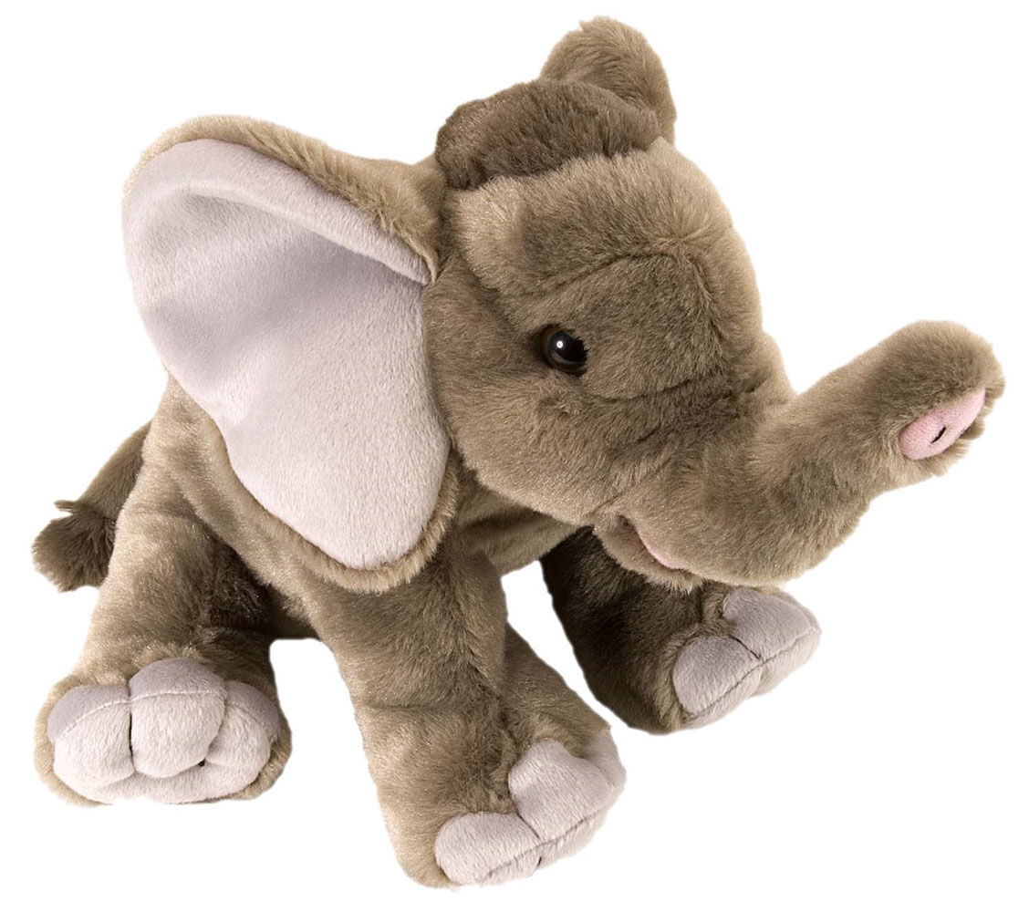 toys r us elephant