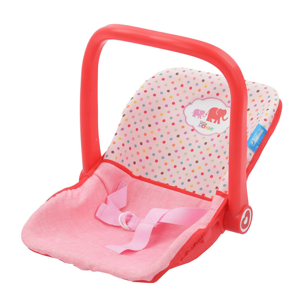 toys r us car seats prices