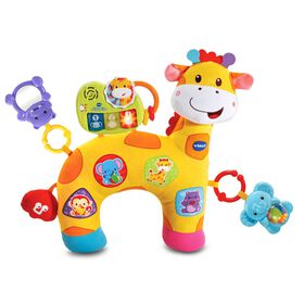 Idees Cadeaux Pour Les Enfants De Moins De 12 Mois Toys R Us Canada