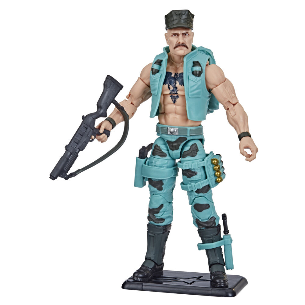 Army Toys | Soldier Force Toys & Figures | Toys R Us Canada